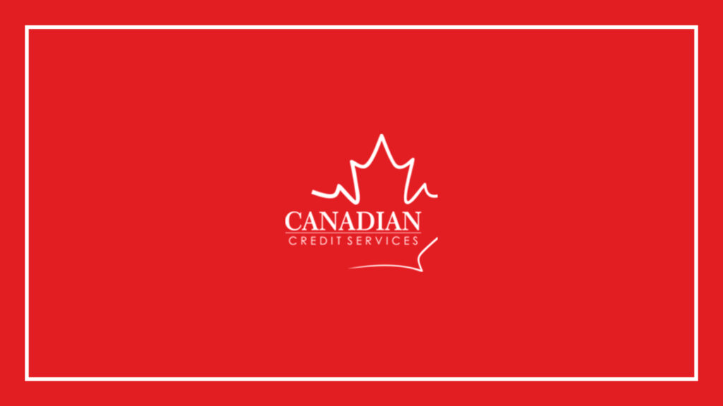 canadian-credit-services-logo