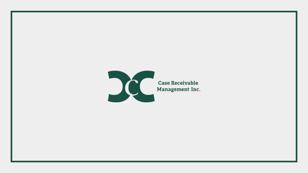 case-receivable-management-inc-logo