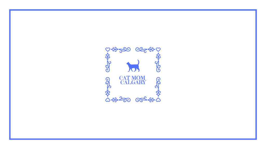 cat-mom-calgary-logo