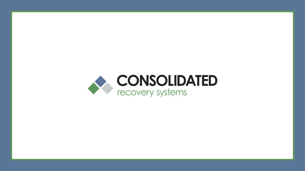 consolidated-recovery-systems-logo