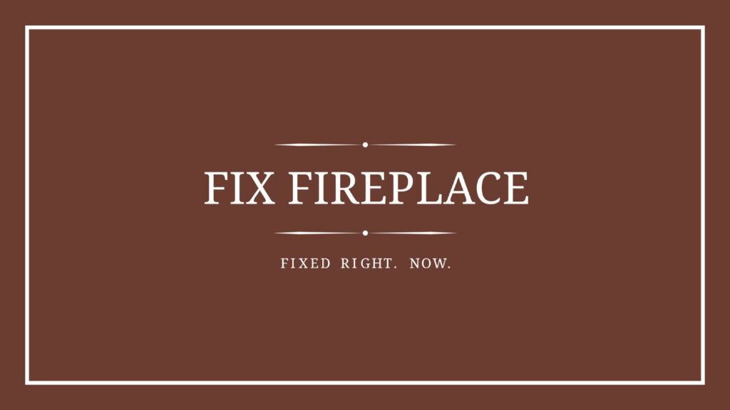 fix-fireplace-services-logo