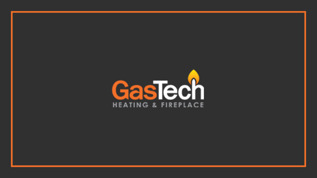 gastech-heating-and-fireplace-logo