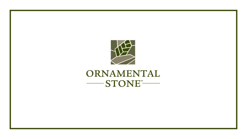 ornamental-stone