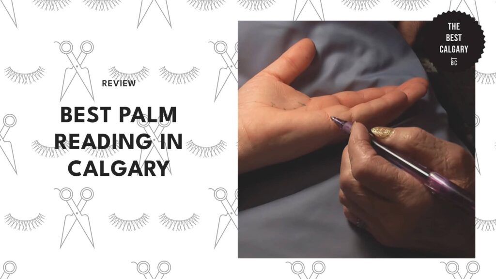 palm-reading-in-calgary