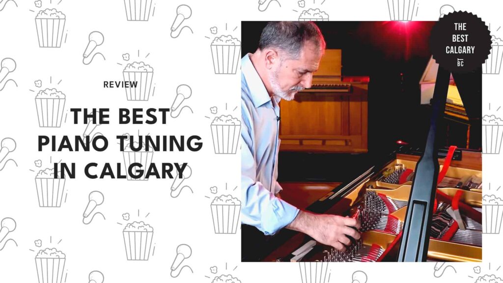 piano-tuning-in-calgary