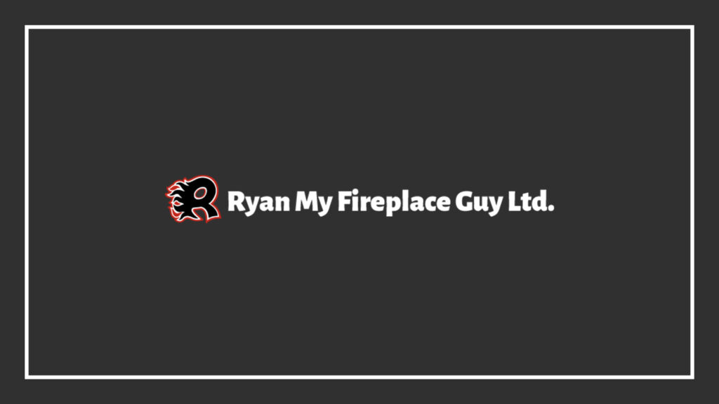 ryan-my-fireplace-guy-logo