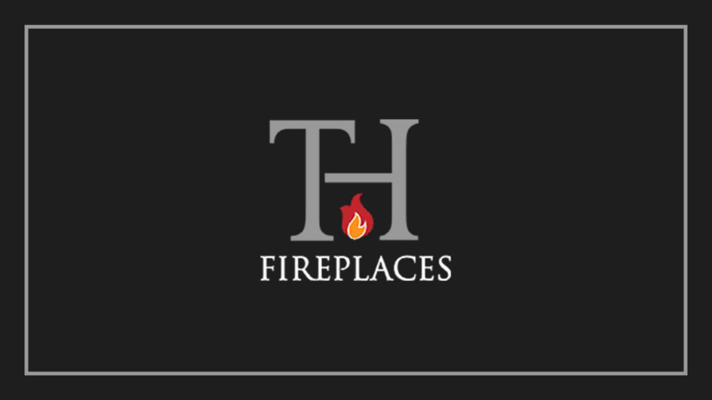 th-fireplaces-logo