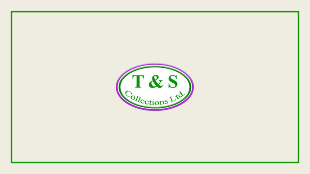 ts-collections-ltd-logo