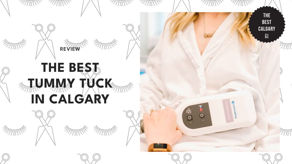 tummy-tuck-calgary---top-image