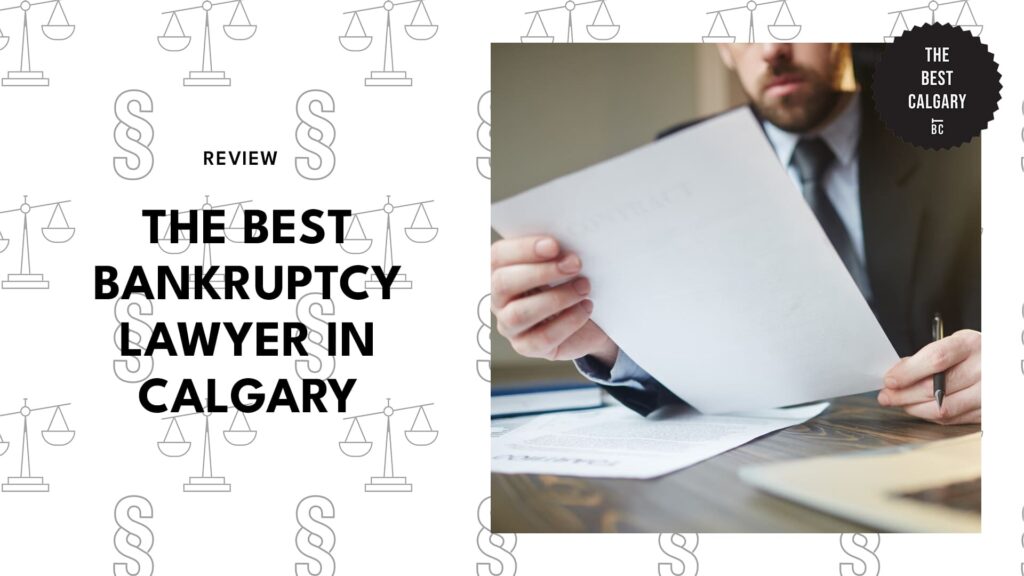 best-bankruptcy-lawyer-calgary