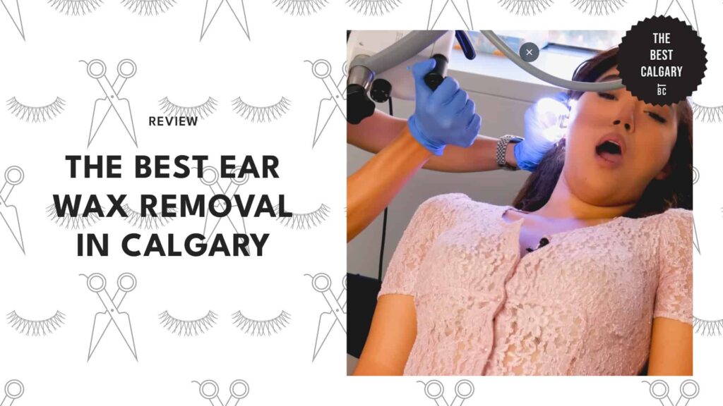best-ear-wax-removal-calgary-banner