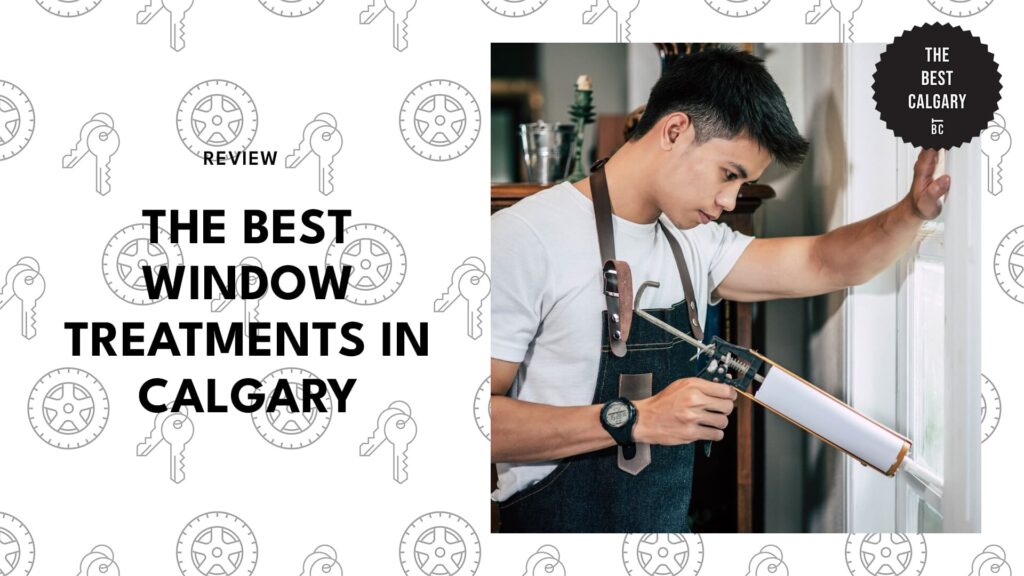 best-window-treatments-calgary
