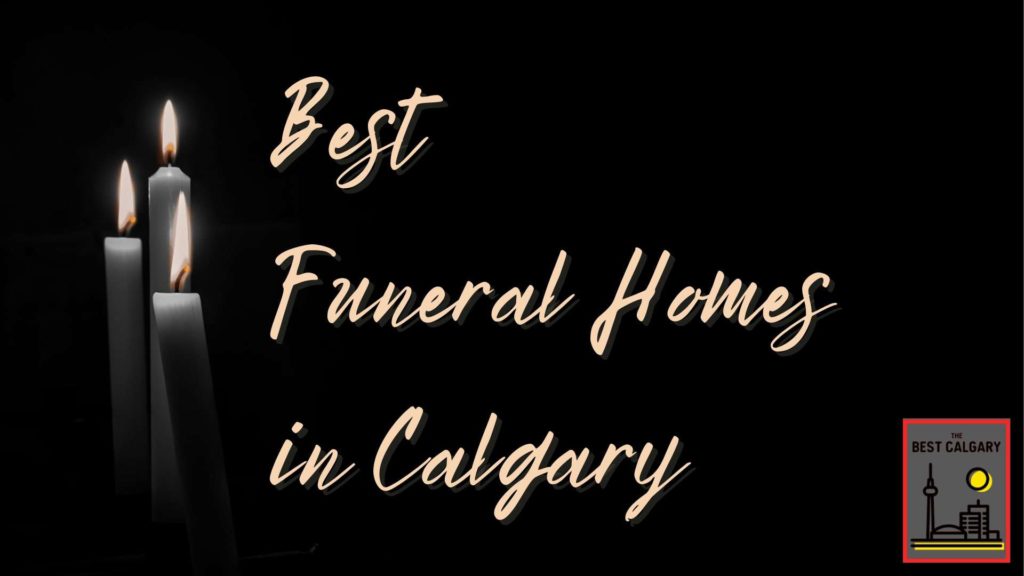 eternal rest funeral home live stream