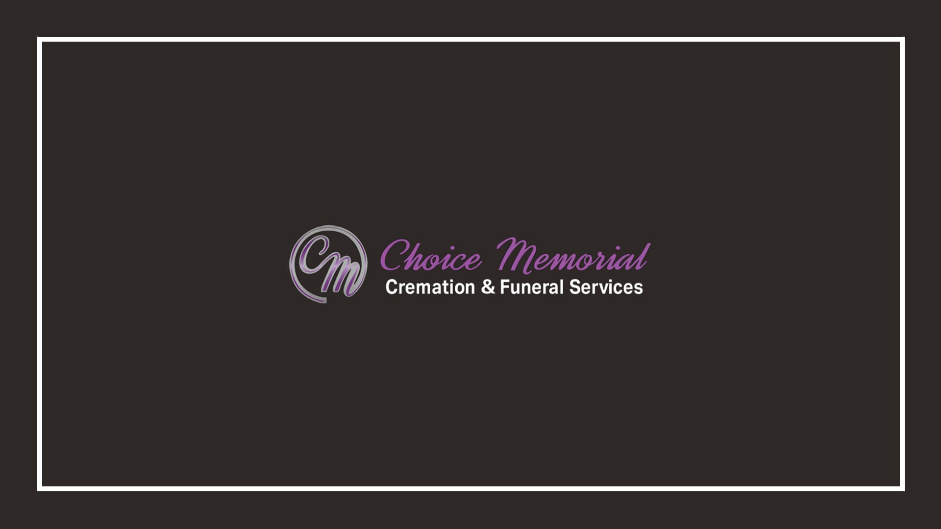 The 6 Best Funeral Homes in Calgary [2025 ]
