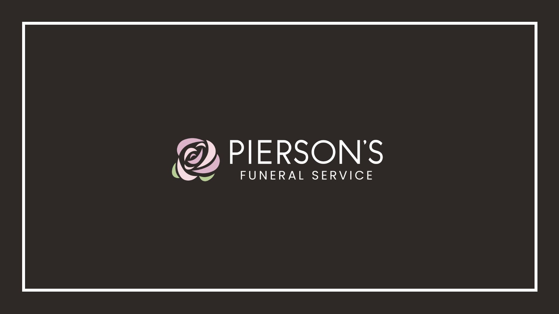 The 6 Best Funeral Homes in Calgary [2025 ]