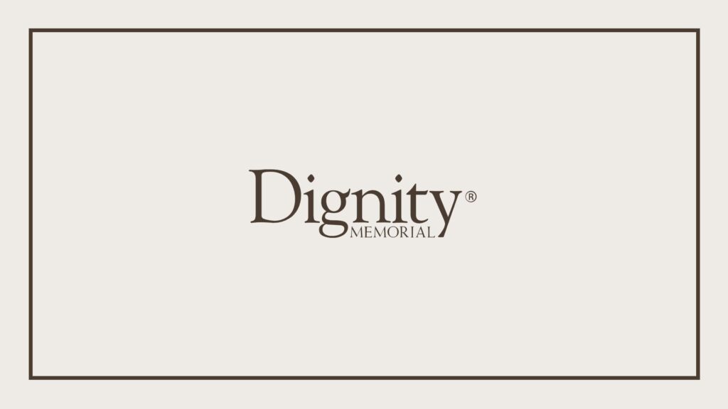 south-calgary-funeral-centre-and-crematorium
