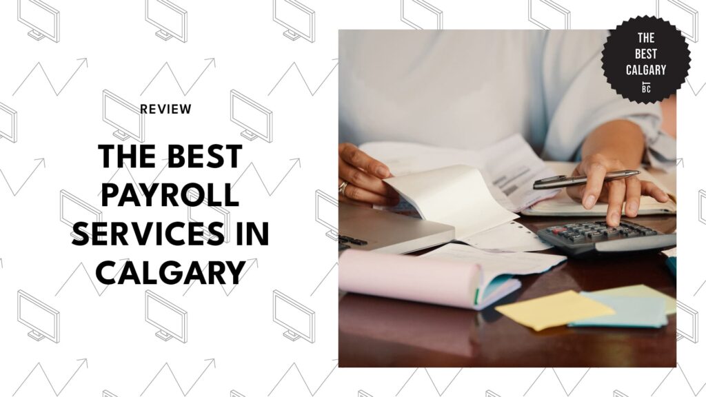 best-payroll-services-calgary