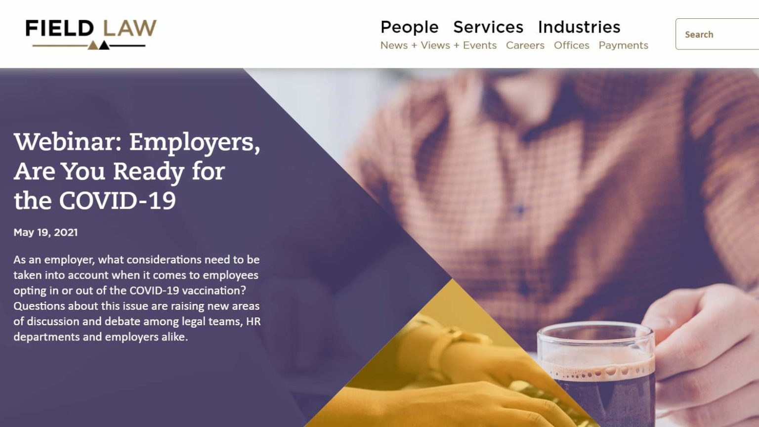 The 5 Best Insurance Lawyers in Calgary [2021 ]