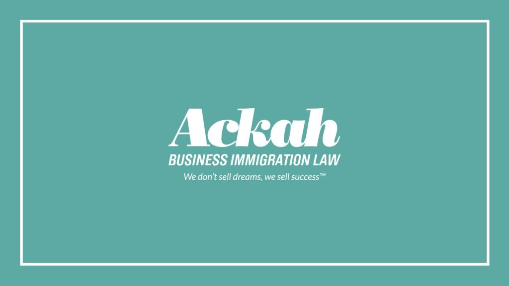 ackah-business-immigration-law
