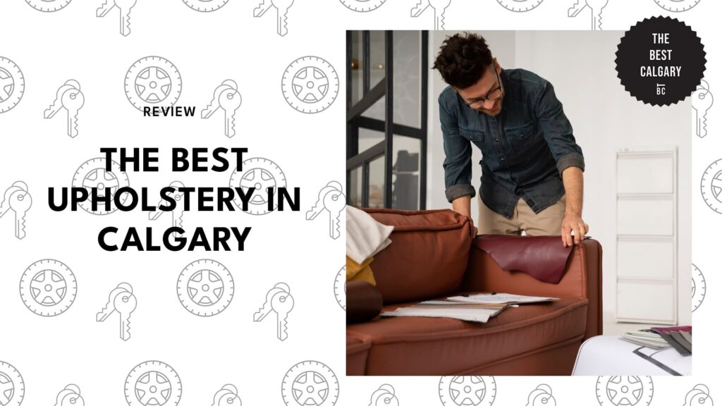 best-upholstery-calgary