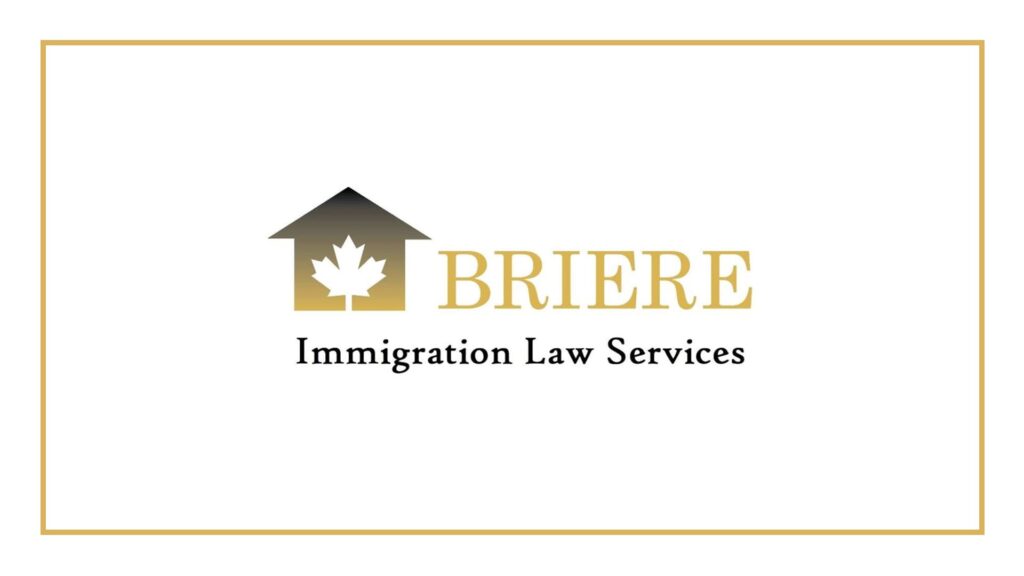 briere-immigration