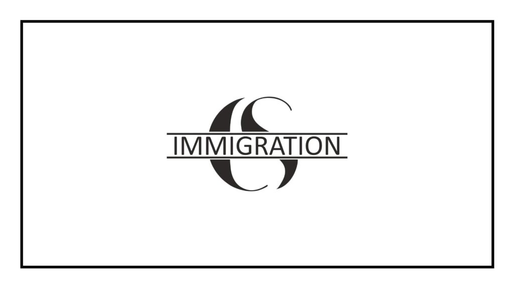 cs-immigration