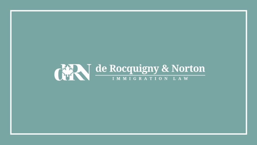 drn-law-llp
