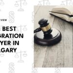 immigration-lawyer-calgary