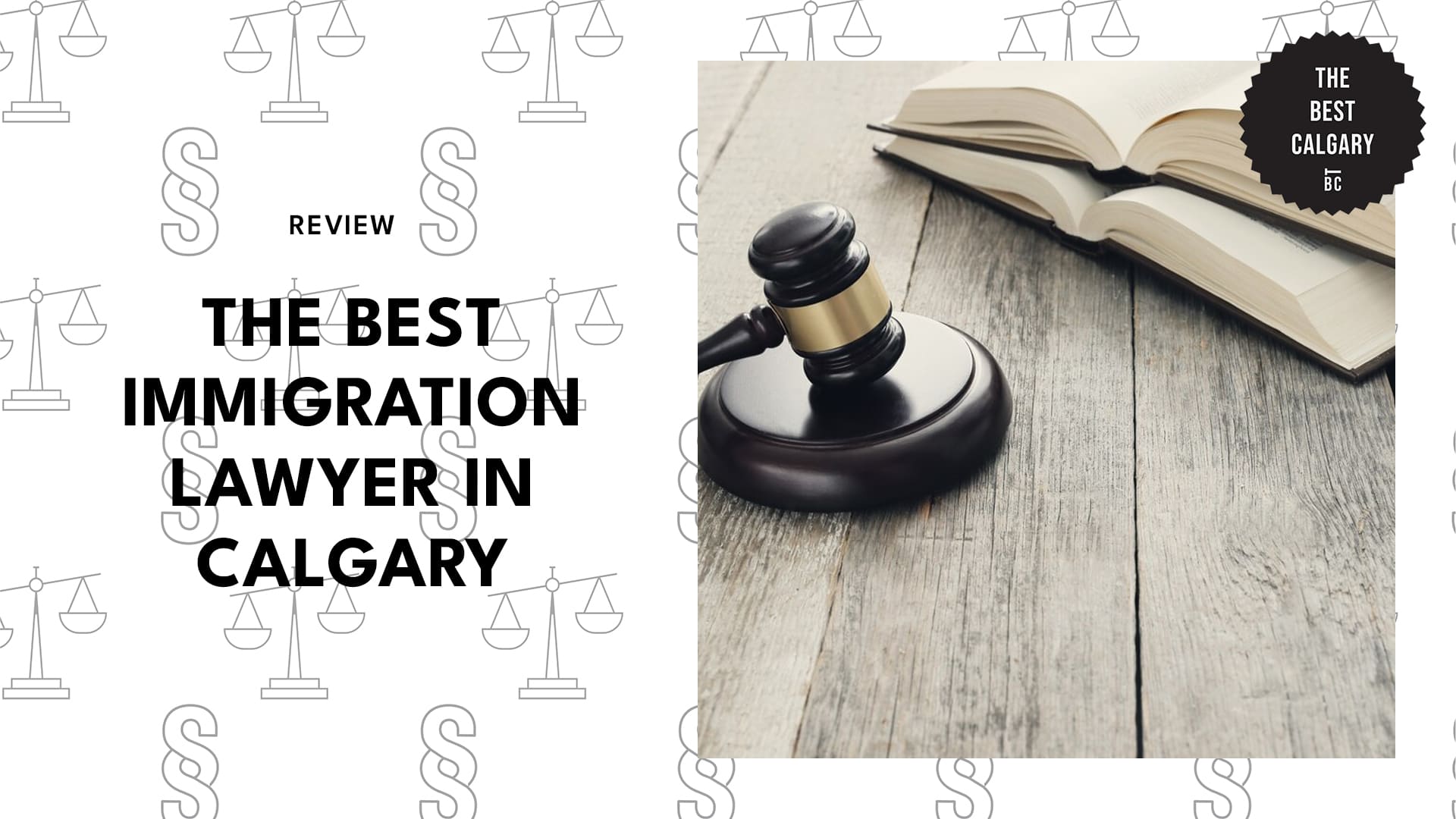 immigration-lawyer-calgary