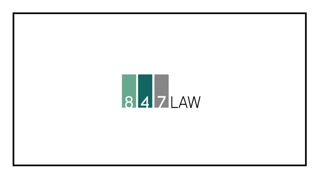 irma-roberts-law-firm