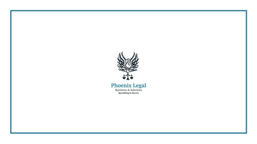 phoenix-legal