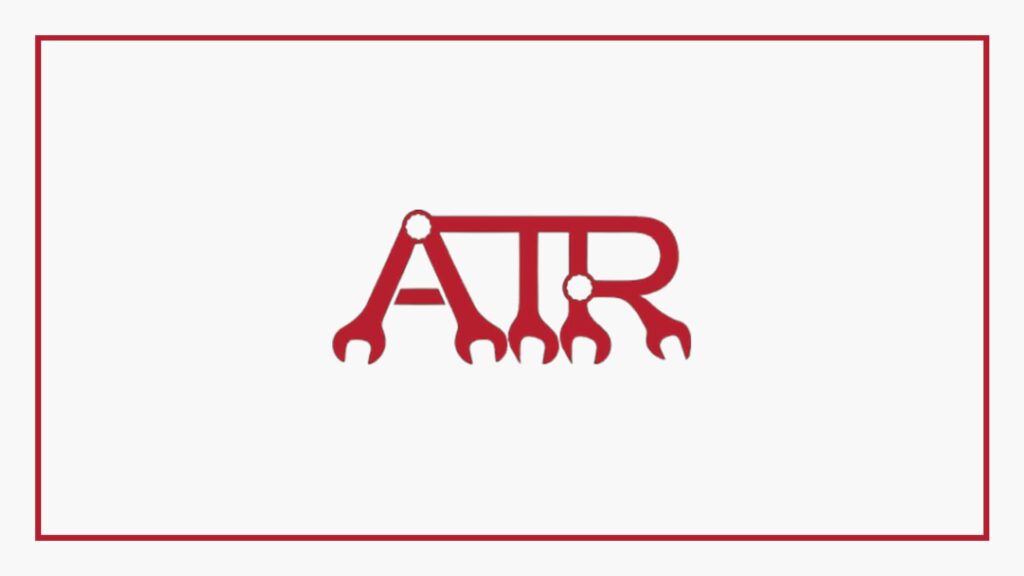 Advance Truck Repair Ltd.'s Banner