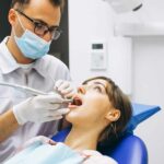 Best Dentists in Calgary