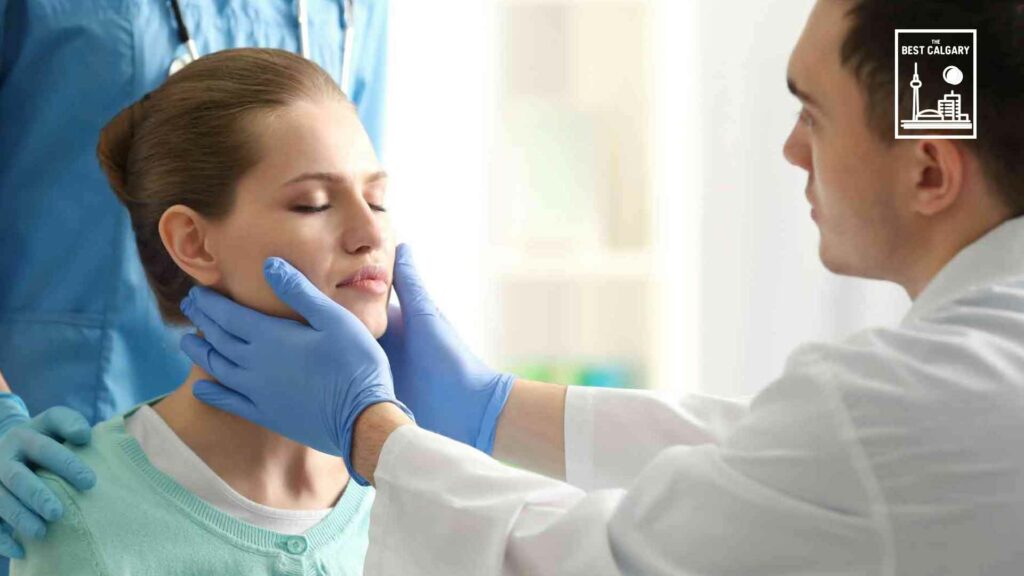 Best Otoplasty in Calgary