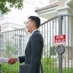 Best Real Estate Investing Services in Calgary