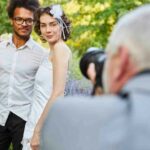 Best Wedding Photography Services in Calgary