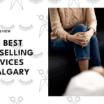 The 17 Best Counselling Services in Calgary