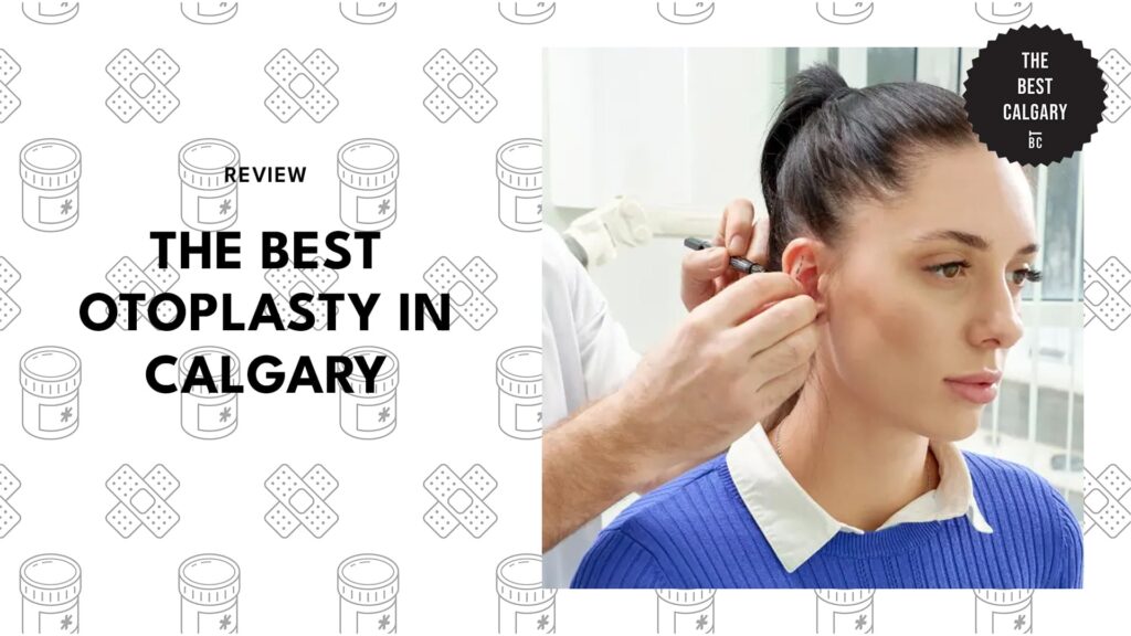best-otoplasty-calgary