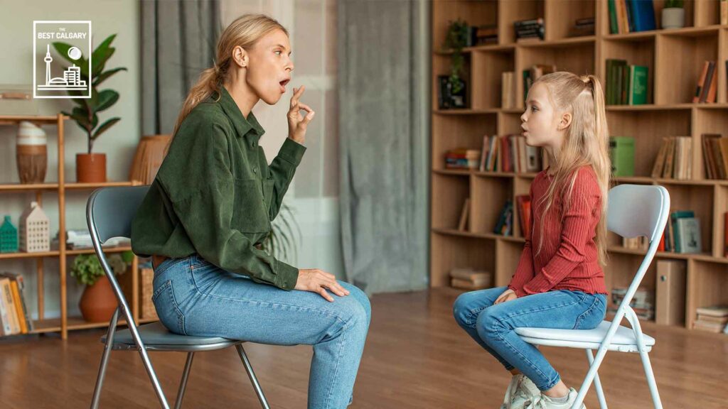 Best Voice Lessons in Calgary