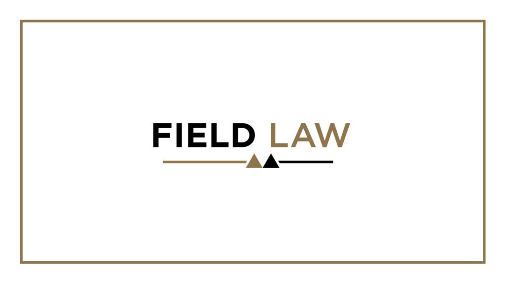field-law
