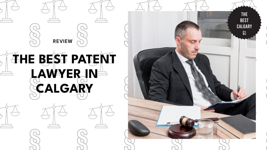 patent-lawyer-calgary