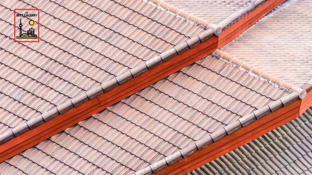 Best Gutters in Calgary