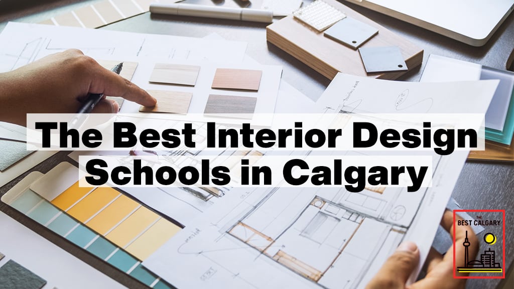 best schools for interior design best schools for interior design