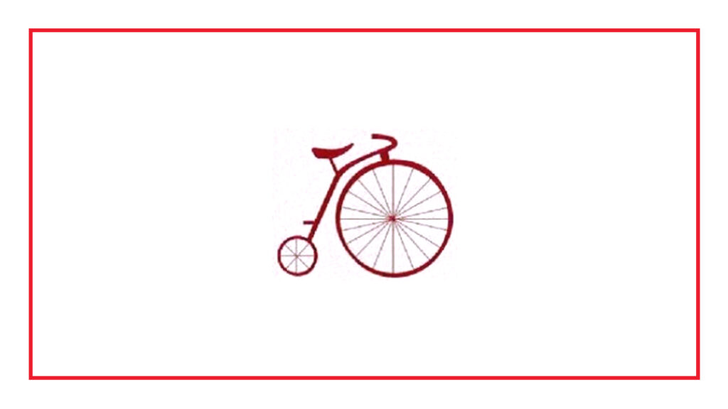 a-plus-courier-service-ltd-logo