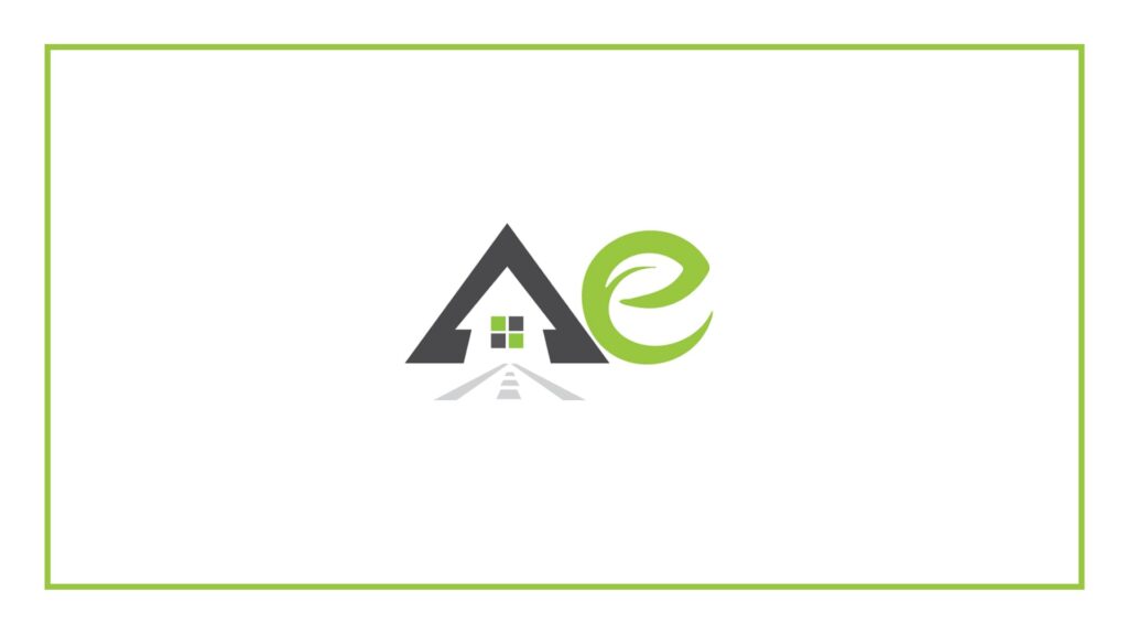 anderson-environmental