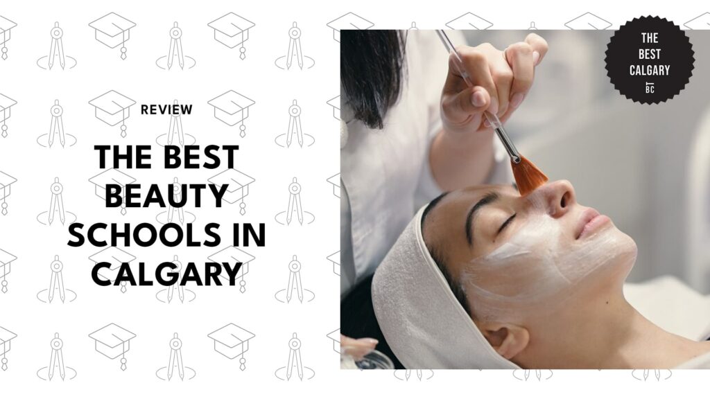 best-beauty-school-calgary