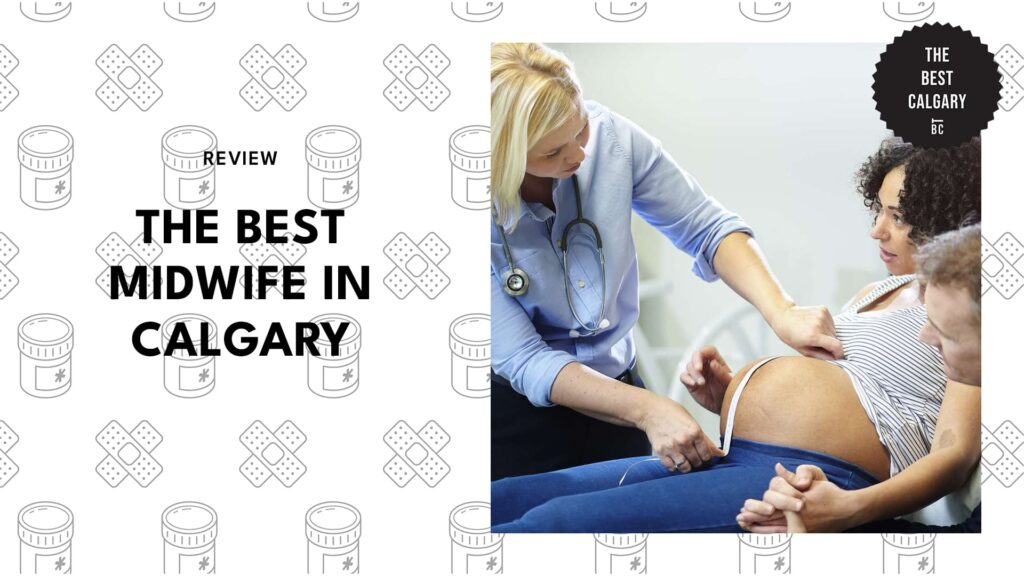 best-midwife-calgary