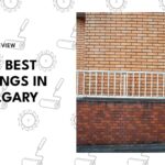 best-railings-calgary-banner