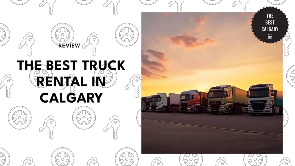 best-truck-rental-calgary