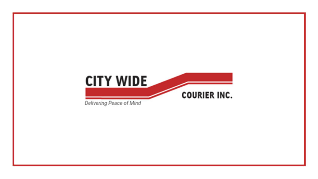city-wide-courier-inc-logo